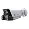 NET CAMERA BULLET H.265+ 4MP/VIGI C340S(4MM) TP-LINK - Pilt 2