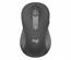 MOUSE USB OPTICAL WRL M650 L/GRAPH LEFT 910-006239 LOGITECH - Image 8