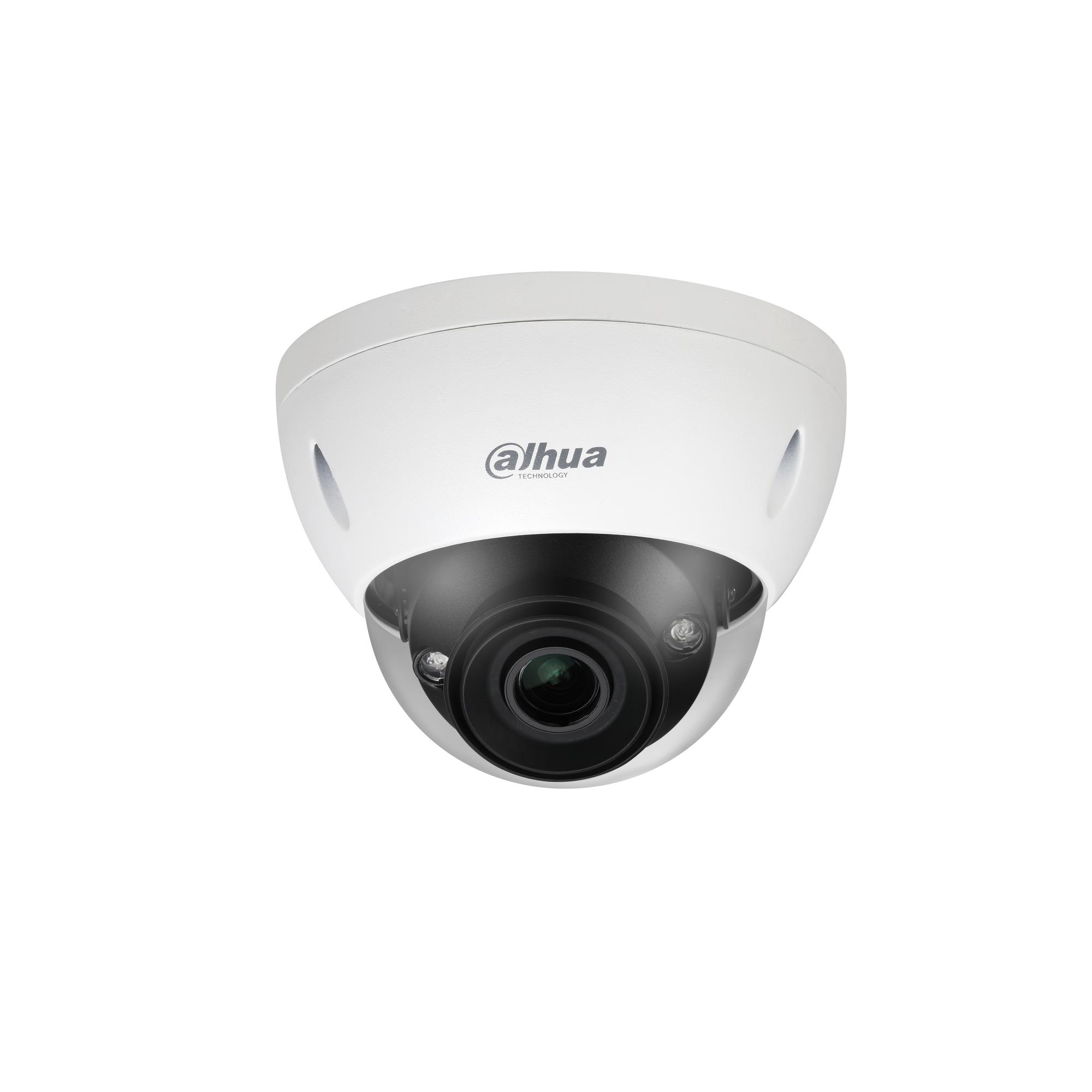 NET CAMERA 4MP IR DOME/IPC-HDBW5442E-ZE-2712-S3 DAHUA — изображение 3