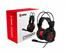 HEADSET/DS502 GAMING MSI - Pilt 2