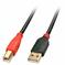 CABLE USB2 A-B 10M/ACTIVE 42761 LINDY - Pilt 4