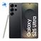 MOBILE PHONE GALAXY S25 ULTRA/512GB BLACK SM-S938B SAMSUNG — изображение 16