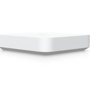 NET GATEWAY MAX GBE/UXG-MAX UBIQUITI