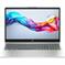 Notebook|HP|15-fd0047nw|CPU Intel® CoreT i5|i5-1334U|1.3 GHz|15.6 "|1920 x 1080 pixels|RAM 16 GB|DDR4-SDRAM|On-board graphics Yes|Keyboard language English|Colour Silver|3200 MHz|BE8Z2EA — изображение 2