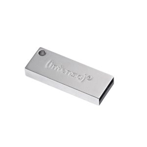 MEMORY DRIVE FLASH USB3 64GB/3534490 INTENSO