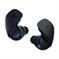 HEADSET WRL PULSE EXPLORE /PS5/MIDN. BLACK 711719590231 SONY - Pilt 4