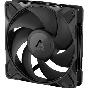 CASE FAN 140MM P14 PRO PST CO/ACFAN00316A ARCTIC