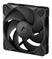 CASE FAN 140MM P14 PRO PST CO/ACFAN00316A ARCTIC - Image 2