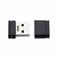 MEMORY DRIVE FLASH USB2 128GB/3500491 INTENSO - Pilt 2