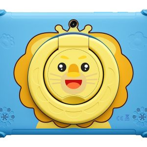 TABLET LINK 1 KIDS 8" 4/64GB/LINK1KIDS 4/64 BLUE BLACKVIEW
