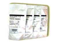 RICOH MPC6003 toner magenta (22 500 page