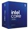 CPU|INTEL|U5-235|Intel Core Ultra|Desktop|Intel Core Ultra 5|235|14xCores|Cache 24 MB|Socket LGA 1851 (Socket V1)|GPU Yes|Box|BX80768235SRQAS - Image 2