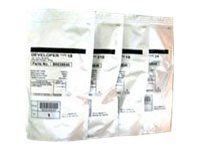RICOH MPC6003 toner cyan (22 500 pages)