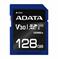 MEMORY SDXC 128GB V30/ASDX128GUI3V30S-R ADATA - Image 2