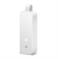 NET ADAPTER USB-C 1000M/UE300C TP-LINK - Pilt 2