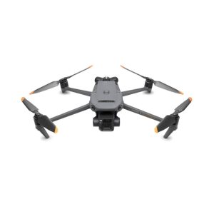 Drone|DJI|Mavic 3 Enterprise|Enterprise|CP.EN.00000411.05