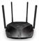 Wireless Router|MERCUSYS|Wireless Router|IEEE 802.11a|IEEE 802.11b|IEEE 802.11g|IEEE 802.11n|IEEE 802.11ac|IEEE 802.11ax|MR80X - Pilt 4