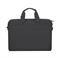 NB CASE ALPENDORF 14"/7521 BLACK RIVACASE - Image 2