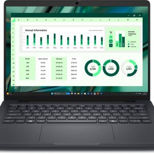 Notebook|DELL|Pro Max|14|MC14250|CPU Core Ultra|u7-255H|14"|RAM 16GB|DDR5|7500 MHz|SSD 512GB|Intel Integrated Graphics|Integrated|NOR|Smart Card Reader|Windows 11 Pro|1.83 kg|BTO111_MC14250_EMEA_NOR