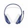 HEADSET HYPERX CLOUD JET/WRL GAM BLU AM7A0AA HYPERX - Image 32