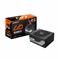 Power Supply|GIGABYTE|GP-UD1600PM PG5|1600 Watts|Efficiency 80 PLUS PLATINIUM|PFC Active|GP-UD1600PMPG5 — изображение 2