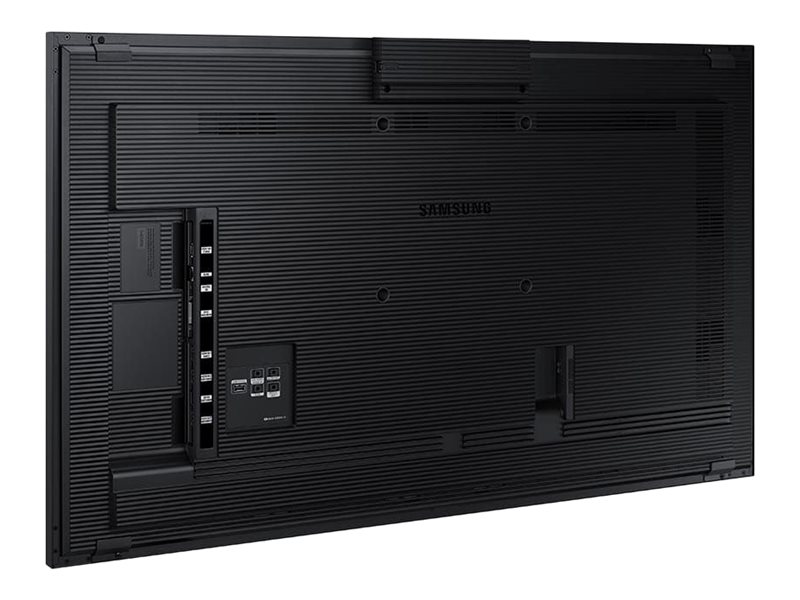 SAMSUNG QM32R-T 32inch Wide 16:9 AiO - Pilt 3