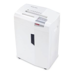 HSM 1033121 Shredstar X12pro