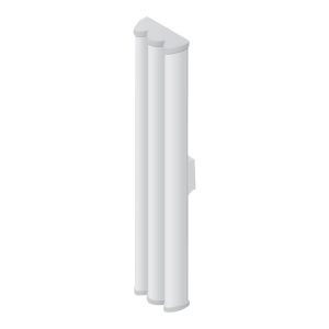 UBIQUITI AM-5G19-120 Ubiquiti AM-5G19 5G