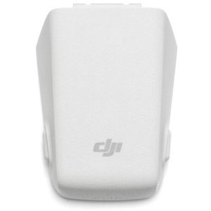 Drone Accessory|DJI|DJI Flip Intelligent Flight Battery|CP.FP.00000182.01