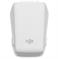 Drone Accessory|DJI|DJI Flip Intelligent Flight Battery|CP.FP.00000182.01 - Image 2