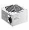 Power Supply|ADATA|XPG CORE REACTOR II|850 Watts|Efficiency 80 PLUS GOLD|COREREACTORII850G-WHCEU - Pilt 2