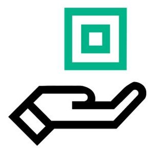 HPE Veeam BR Ent Add 4Y 8x5 Support