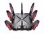 Wireless Router|TP-LINK|Wireless Router|6600 Mbps|ARCHERGX90 - Image 2