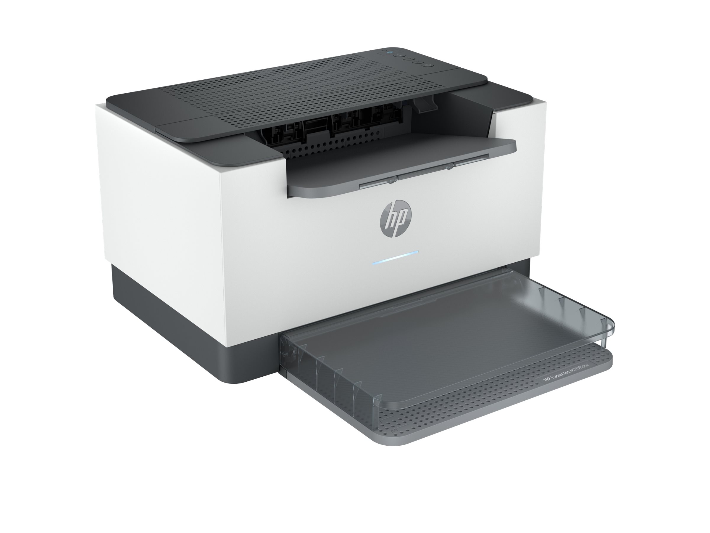 HP LaserJet M209dw A4 mono 29ppm USB - Pilt 3