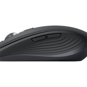 LOGI MX Anywhere 3S for Business - GRAPH