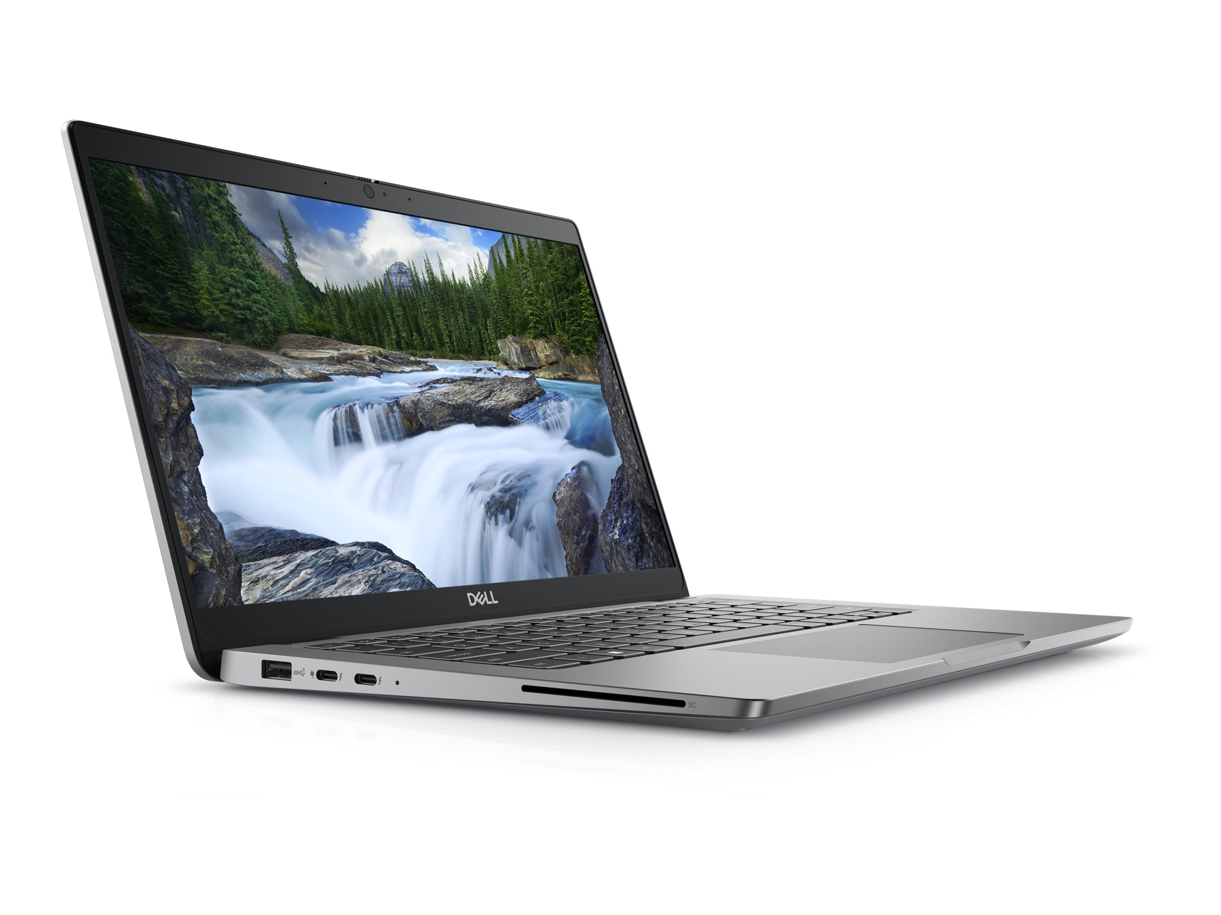DELL Refurb Latitude 13-5340 i7-1365U — изображение 2