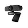 CAMERA WEBCAM FULL HD/HTI-UC300 DAHUA - Image 4