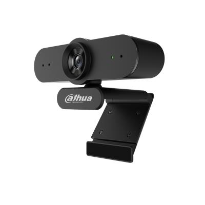 CAMERA WEBCAM FULL HD/HTI-UC300 DAHUA - Image 3