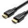 CABLE HDMI 5M 8K/AANBJ VENTION - Image 6