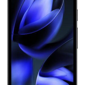 MOBILE PHONE PIXEL 9A 5G 256GB/OBSIDIAN GA09566-GB GOOGLE