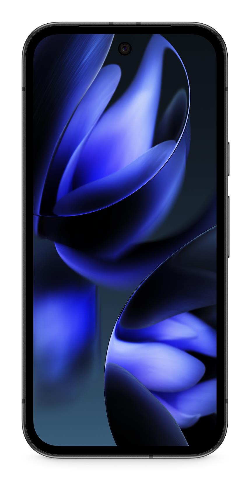 MOBILE PHONE PIXEL 9A 5G 256GB/OBSIDIAN GA09566-GB GOOGLE - Image 5