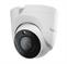 NET CAMERA 5MP IR TURRET/TC500 SYNOLOGY - Pilt 2