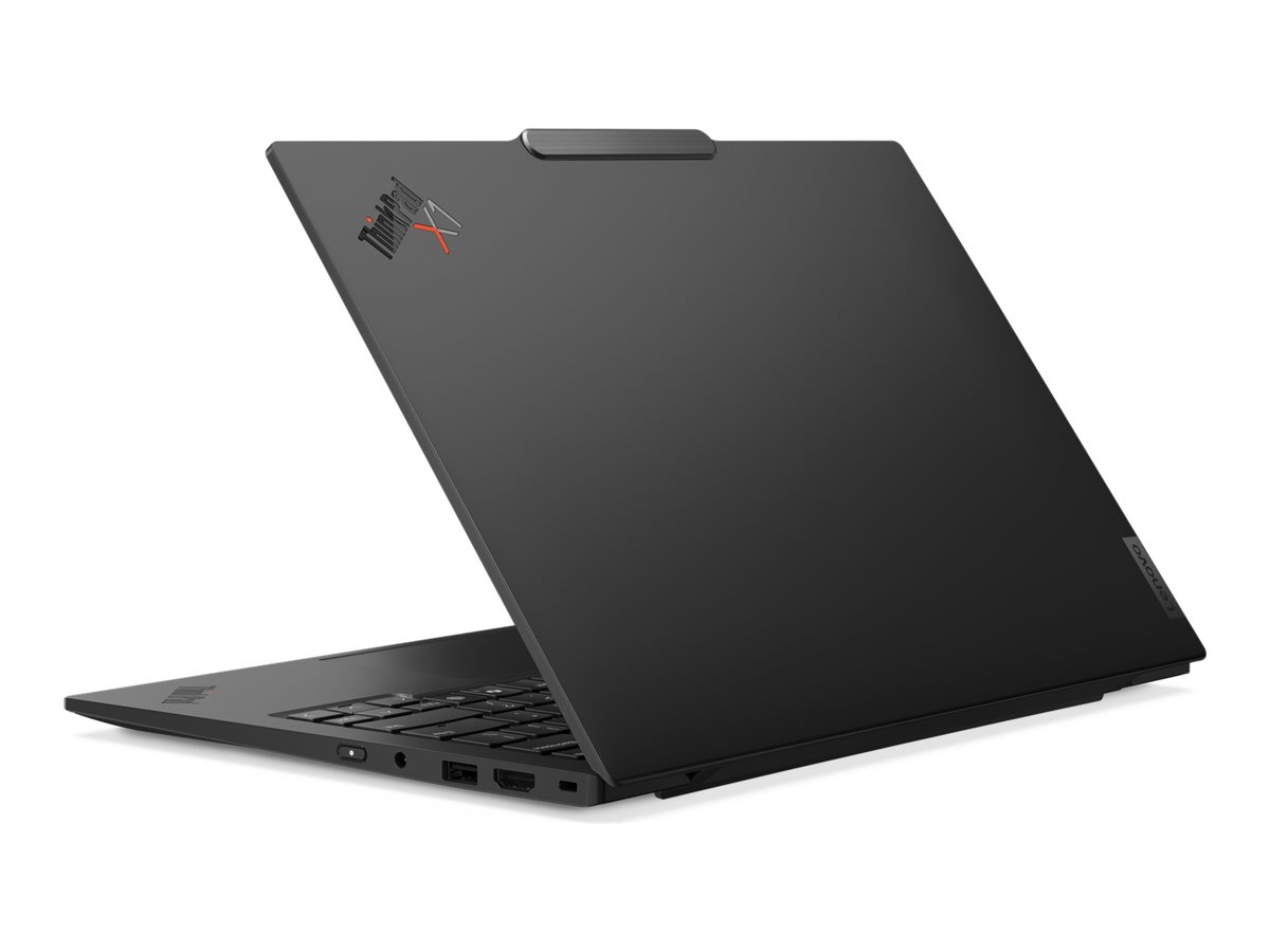 LENOVO X1 C G13 ARL U5-225U 14 16GB/512 — изображение 7