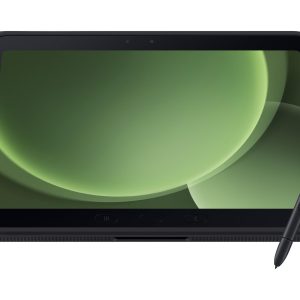 TABLET GALAXY TAB ACTIVE5 PRO/5G 10" 128G GR SM-X356 SAMSUNG