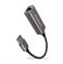 NET ADAPTER USB3.2 1GB/ADE-TR AXAGON - Pilt 4