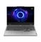 Notebook|LENOVO|LOQ|15IRX10|CPU Intel® CoreT i7|i7-13650HX|15.6 "|1920 x 1080 pixels|RAM 32 GB|DDR5-SDRAM|SSD 1000 GB|Discrete graphics NVIDIA GeForce RTX 5060|8 GB|On-board graphics Yes|Numeric keypad Yes|Colour Grey|Weight 2.4 kg|4800 MHz|83JE006FRM - Pilt 2