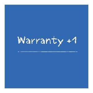EATON Warranty+1 Product 04