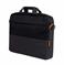 NB CASE LISBOA 16"/BLACK 25246 TRUST — изображение 8