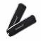 MEMORY DRIVE FLASH USB3.2/2X64GB 3533494 INTENSO - Pilt 2