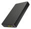 POWER BANK 20000MAH/NB20000 GEN3 NITECORE - Pilt 4